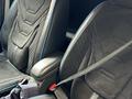 ВАЗ (Lada) Priora 2172 2014 года за 2 700 000 тг. в Актобе – фото 7
