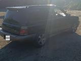 Subaru Forester 1997 года за 3 400 000 тг. в Усть-Каменогорск – фото 5
