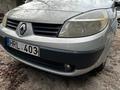 Двигатель Renault Scenic, Megane (Рено Сценик, Меган) 1.6, 2.0, в навесеүшін430 000 тг. в Алматы – фото 17
