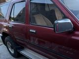 Toyota Hilux Surf 1992 годаүшін2 000 000 тг. в Шымкент – фото 2