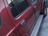 Toyota Hilux Surf 1992 годаүшін2 000 000 тг. в Шымкент – фото 3