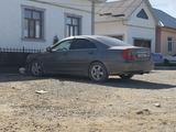 Toyota Camry 2003 годаүшін4 600 000 тг. в Туркестан