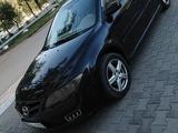 Mazda 6 2004 годаүшін3 100 000 тг. в Кокшетау – фото 2