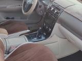 Mazda 6 2004 годаүшін3 100 000 тг. в Кокшетау – фото 4