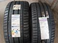 Michelin pilot sport 5 245/45 R19 V 275/40 R19 за 650 000 тг. в Астана