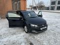 Volkswagen Polo 2015 года за 4 400 000 тг. в Астана – фото 4