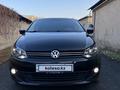 Volkswagen Polo 2014 годаүшін4 650 000 тг. в Шымкент