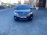 Toyota Venza 2013 года за 10 000 000 тг. в Атырау