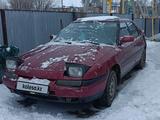 Mazda 323 1994 годаүшін1 200 000 тг. в Актобе