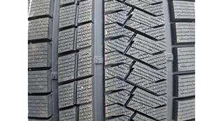 Triangle 295/40R20 (TRIN PL02) 110V за 48 000 тг. в Алматы