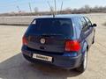 Volkswagen Golf 2000 годаүшін2 500 000 тг. в Астана – фото 5
