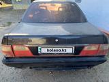 Audi 100 1983 годаүшін250 000 тг. в Семей – фото 2