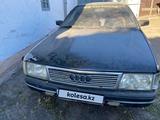 Audi 100 1983 годаүшін250 000 тг. в Семей