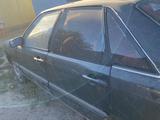 Audi 100 1983 годаүшін250 000 тг. в Семей – фото 3