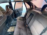 Audi 100 1983 годаүшін250 000 тг. в Семей – фото 4