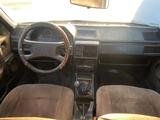 Audi 100 1983 годаүшін250 000 тг. в Семей – фото 5
