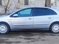 Citroen C5 2001 годаүшін3 200 000 тг. в Астана – фото 4