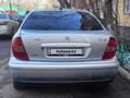 Citroen C5 2001 года за 3 200 000 тг. в Астана – фото 6