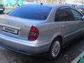 Citroen C5 2001 годаүшін3 200 000 тг. в Астана – фото 7