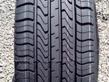 Triangle 185/55 R15 82V TR978 за 16 900 тг. в Алматы