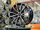 Toyota prado R18: 6: 139.7 за 243 000 тг. в Актобе – фото 3