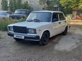 ВАЗ (Lada) 2107 2008 годаfor750 000 тг. в Семей