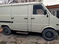 Daewoo Lublin 1998 года за 1 600 000 тг. в Уштобе – фото 3