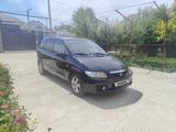 Mazda Premacy 2002 года за 2 750 000 тг. в Шымкент – фото 2