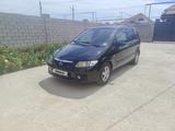 Mazda Premacy 2002 года за 2 750 000 тг. в Шымкент