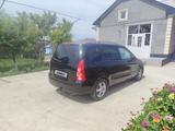 Mazda Premacy 2002 года за 2 750 000 тг. в Шымкент – фото 3