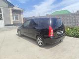 Mazda Premacy 2002 года за 2 750 000 тг. в Шымкент – фото 4