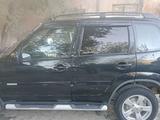 Chevrolet Niva 2015 года за 2 700 000 тг. в Сатпаев – фото 3