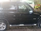 Chevrolet Niva 2015 года за 2 700 000 тг. в Сатпаев – фото 4