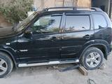 Chevrolet Niva 2015 года за 2 700 000 тг. в Сатпаев – фото 5