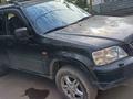 Honda CR-V 1998 годаfor3 450 000 тг. в Астана – фото 2