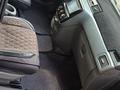 Honda CR-V 1998 годаfor3 450 000 тг. в Астана – фото 6