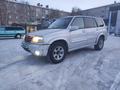 Suzuki XL7 2002 года за 2 800 000 тг. в Кокшетау – фото 5