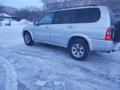 Suzuki XL7 2002 года за 2 800 000 тг. в Кокшетау – фото 6