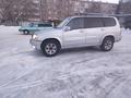 Suzuki XL7 2002 года за 2 800 000 тг. в Кокшетау – фото 3