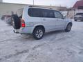Suzuki XL7 2002 года за 2 800 000 тг. в Кокшетау – фото 4