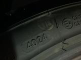 Шины 275.35r20 за 80 000 тг. в Экибастуз – фото 3