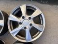 R18. Lexus комплект за 125 000 тг. в Алматы