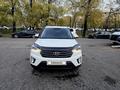 Hyundai Creta 2020 годаүшін8 100 000 тг. в Алматы – фото 4