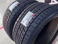 225/40R18 — 255/35R18 Yokohama 2024 Ice Guard IG60for286 400 тг. в Алматы