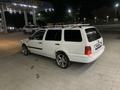 Volkswagen Golf 1997 года за 1 800 000 тг. в Алматы – фото 4