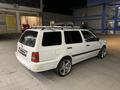 Volkswagen Golf 1997 года за 1 800 000 тг. в Алматы – фото 3