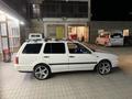 Volkswagen Golf 1997 года за 1 800 000 тг. в Алматы – фото 2