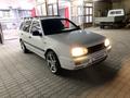 Volkswagen Golf 1997 года за 1 800 000 тг. в Алматы – фото 5