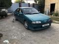 Nissan Primera 1996 года за 600 000 тг. в Алматы – фото 3