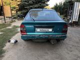 Nissan Primera 1996 годаfor600 000 тг. в Алматы – фото 5